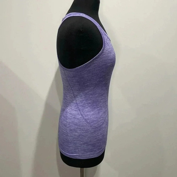 Lululemon | Swiftly Tech Racerback - Picture 8 of 10